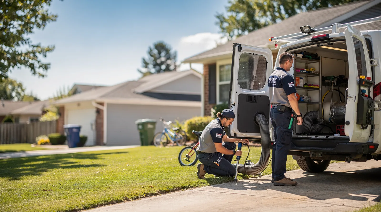 24/7 HVAC Repair & AC Replacement in Irwin, IA near me